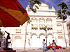 Pictures of Cartagena - Andrés Lejona