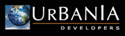 Urbania Developers