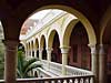 Arquitectura Colonial - Cartagena de Indias