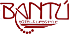 Hotel Bantú