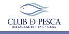 Restaurante Club de Pesca