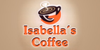 Isabella's Coffee