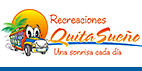 Recreaciones Quita Sueño