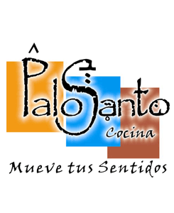 PaloSanto Cocina