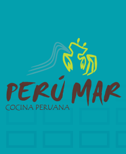 Perú Mar Cocina Peruana en Cartagena