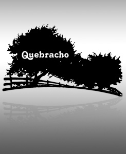 QUEBRACHO RESTAURANTE BAR