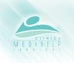 Clinica Medihelp Services