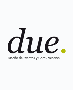 Due