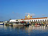 Fotos de Cartagena de Indias - Alvaro Delgado