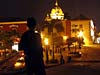 Fotos de Cartagena de Indias - Alvaro Delgado