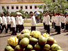 Fotos de Cartagena de Indias - Andrés Lejona