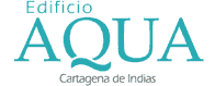 Edificio Aqua - Cartagena de Indias