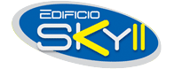 Edificio Sky II - Viene con Todo Incluido