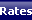 Rates