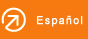 Español