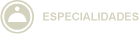 Specialties