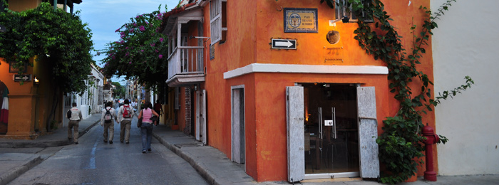 Babel International Language Institute