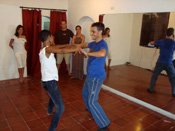 Babel International Language Institute