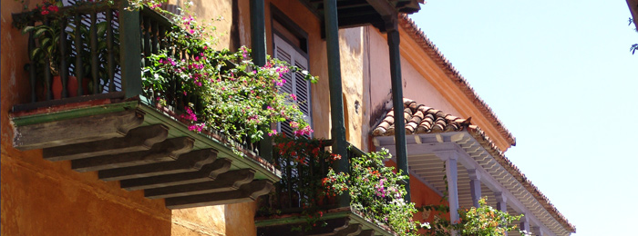 Babel International Language Institute