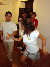 Babel International Language Institute