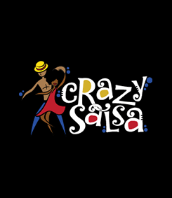 Crazy Salsa!