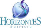 Edificio Horizontes