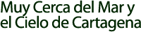 Ubicación