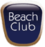 Beach Club