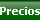 Precios