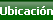 Ubicación