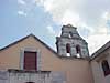 Colonial Architecture - Cartagena de Indias