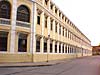 Arquitectura Republicana - Cartagena de Indias