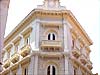 Republican Architecture - Cartagena de Indias