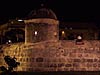 Fotos de Noche - Cartagena de Indias