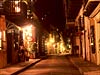 Night Pictures - Cartagena de Indias