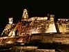 Night Pictures - Cartagena de Indias
