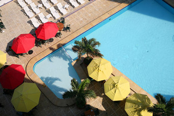 Hotel Decamerón Cartagena