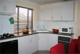 Edificio Kim - Apartamentos