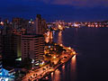 Hotel Cartagena Millennium