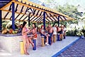 Hotel Isla Paraiso Secreto