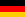 Alemania