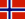 Noruega