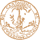 Escudo Republicano de Cartagena de Indias