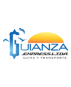 Guianza Express Cartagena