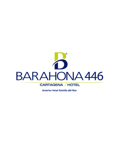 Hotel Barahona