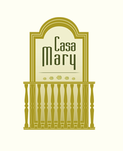 Hotel Casa Marya