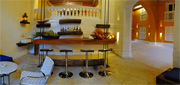 Casa Pestagua Hotel Boutique SPA
