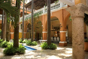 Casa Pestagua Hotel Boutique SPA