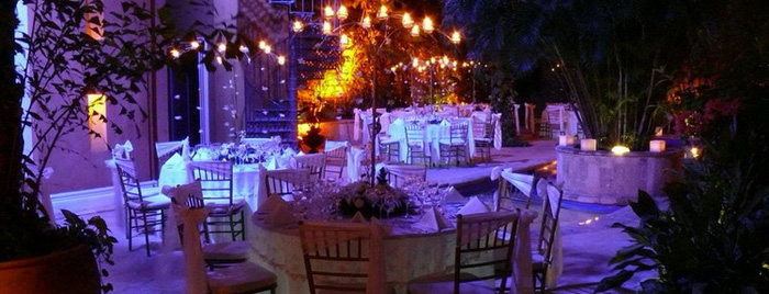 Casa Pestagua Hotel Boutique SPA