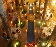 Casa Pestagua Hotel Boutique SPA